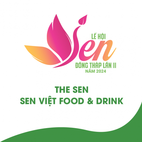 Sen Việt Food & Drink